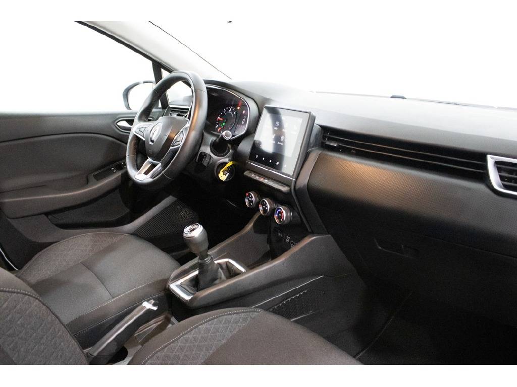 renault-clio-2020-diesel-1461cc