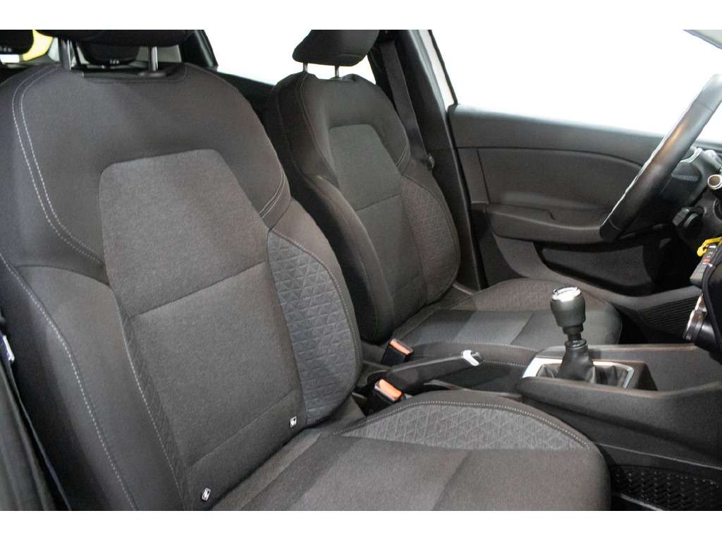 renault-clio-2020-diesel-1461cc