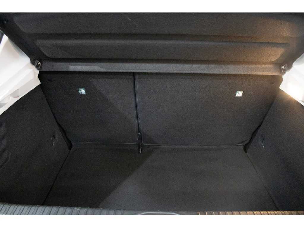 renault-clio-2020-diesel-1461cc