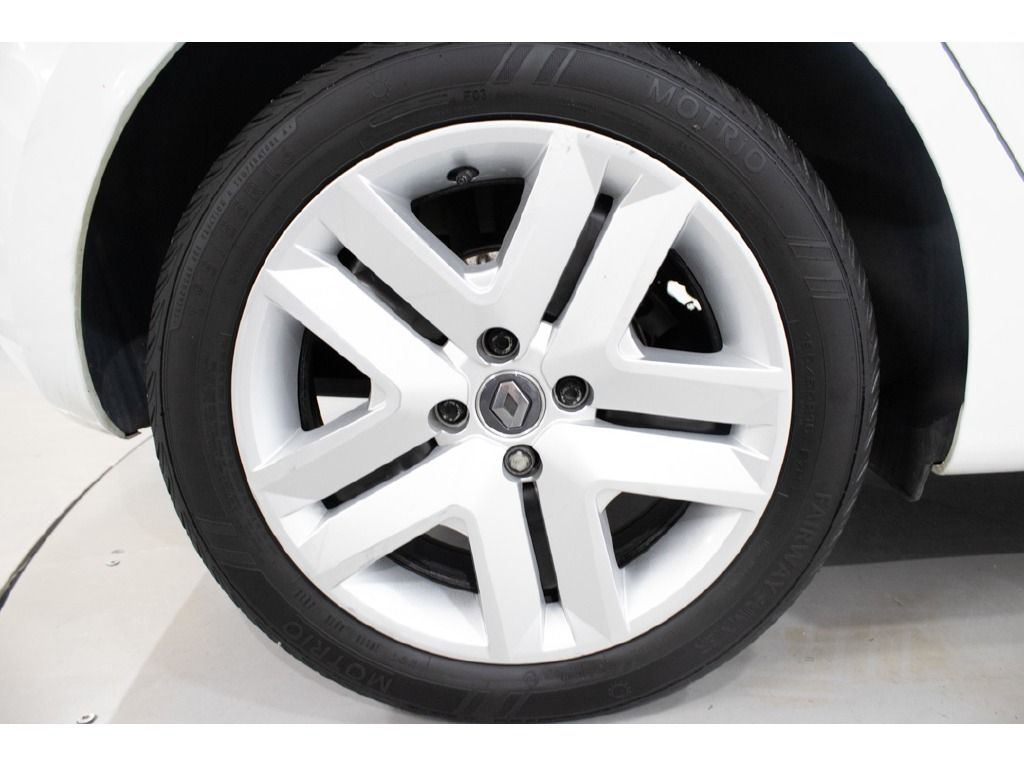 renault-clio-2020-diesel-1461cc
