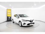 renault-clio-2020-diesel-1461cc
