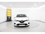 renault-clio-2020-diesel-1461cc
