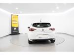 renault-clio-2020-diesel-1461cc