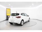 renault-clio-2020-diesel-1461cc