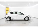 renault-clio-2020-diesel-1461cc