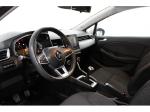 renault-clio-2020-diesel-1461cc