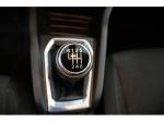renault-clio-2020-diesel-1461cc