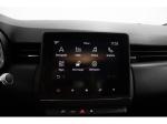 renault-clio-2020-diesel-1461cc