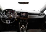 renault-clio-2020-diesel-1461cc