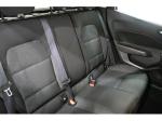 renault-clio-2020-diesel-1461cc