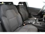 renault-clio-2020-diesel-1461cc