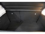 renault-clio-2020-diesel-1461cc