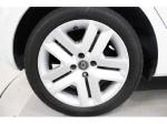 renault-clio-2020-diesel-1461cc
