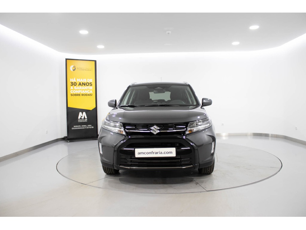 suzuki-vitara-2025-gasolina-1373cc