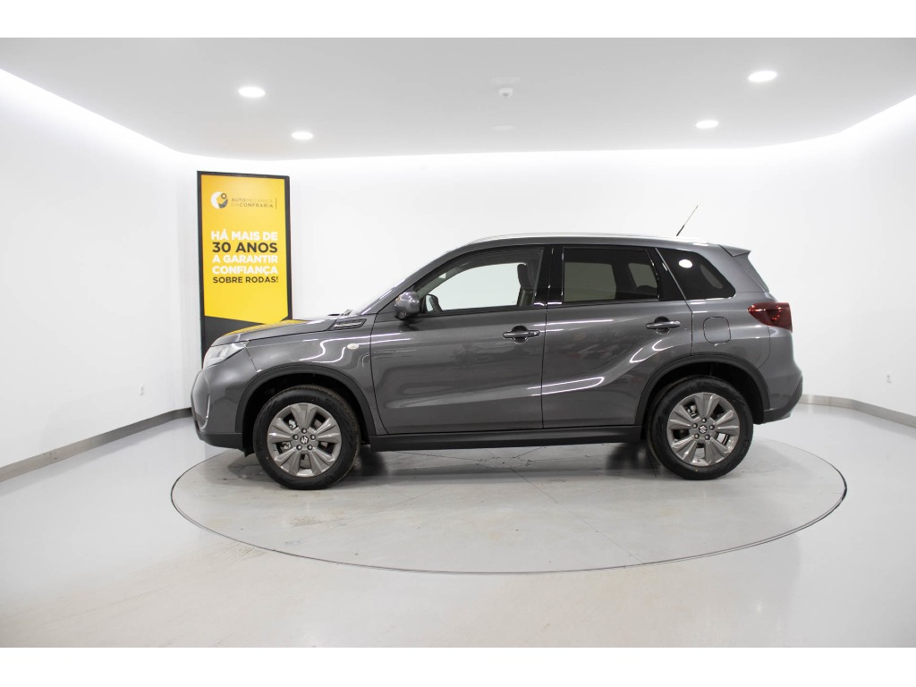 suzuki-vitara-2025-gasolina-1373cc