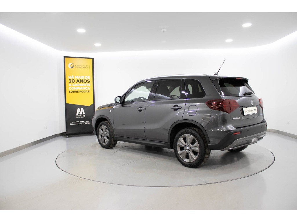 suzuki-vitara-2025-gasolina-1373cc