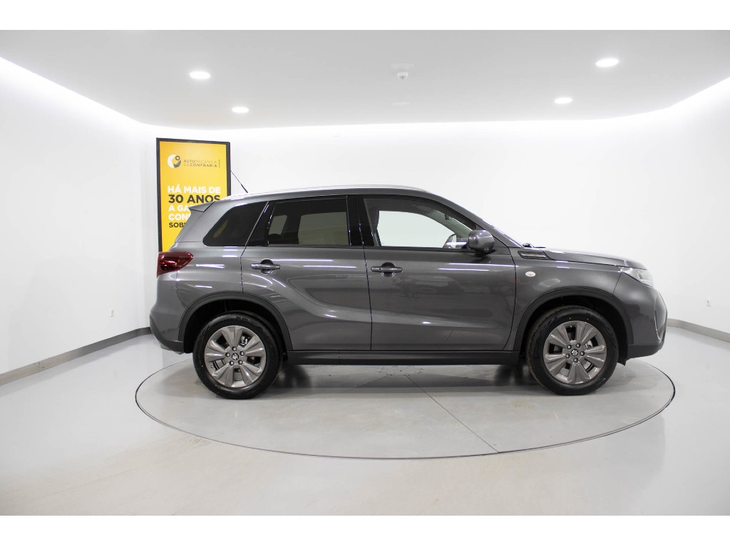 suzuki-vitara-2025-gasolina-1373cc