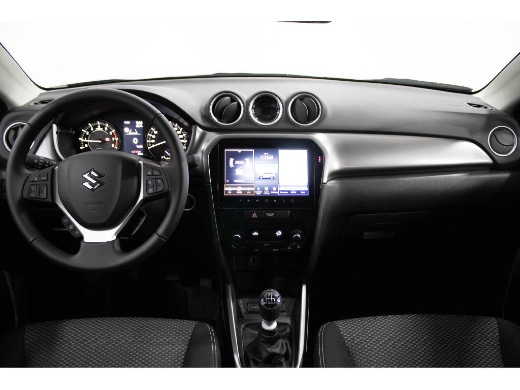 suzuki-vitara-2025-gasolina-1373cc