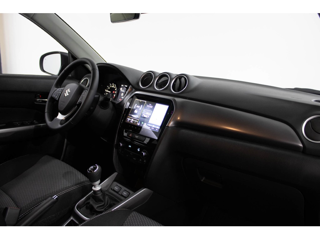 suzuki-vitara-2025-gasolina-1373cc