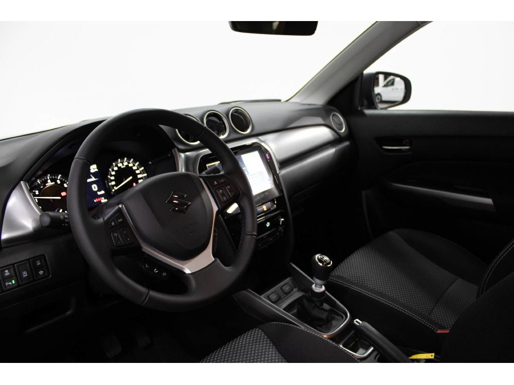 suzuki-vitara-2025-gasolina-1373cc