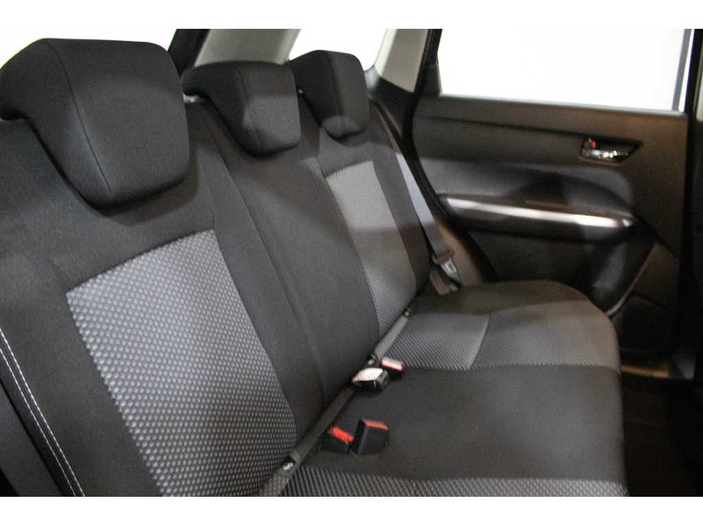 suzuki-vitara-2025-gasolina-1373cc