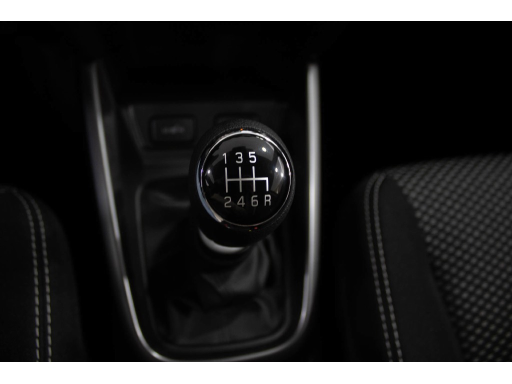 suzuki-vitara-2025-gasolina-1373cc