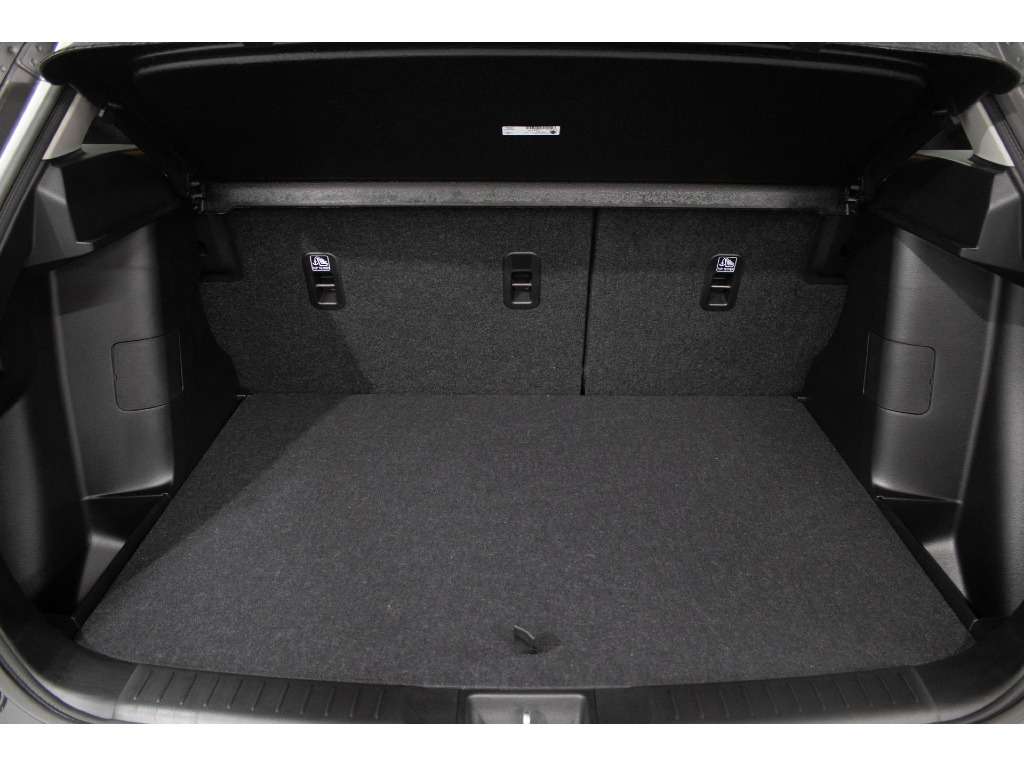 suzuki-vitara-2025-gasolina-1373cc