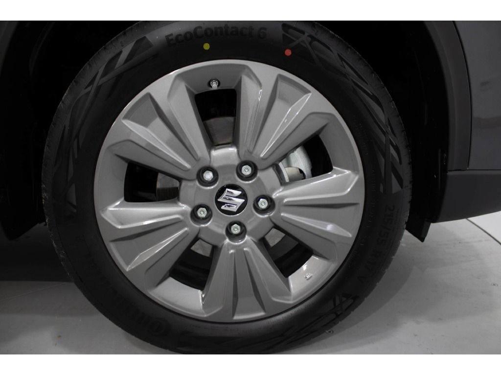 suzuki-vitara-2025-gasolina-1373cc