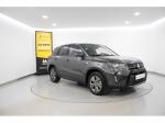 suzuki-vitara-2025-gasolina-1373cc