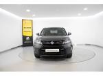 suzuki-vitara-2025-gasolina-1373cc
