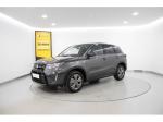 suzuki-vitara-2025-gasolina-1373cc