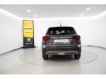 suzuki-vitara-2025-gasolina-1373cc