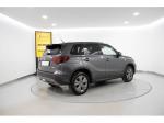 suzuki-vitara-2025-gasolina-1373cc