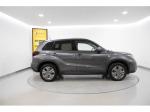 suzuki-vitara-2025-gasolina-1373cc