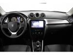 suzuki-vitara-2025-gasolina-1373cc