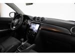 suzuki-vitara-2025-gasolina-1373cc