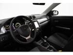 suzuki-vitara-2025-gasolina-1373cc
