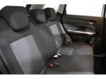 suzuki-vitara-2025-gasolina-1373cc