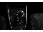 suzuki-vitara-2025-gasolina-1373cc
