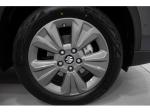 suzuki-vitara-2025-gasolina-1373cc