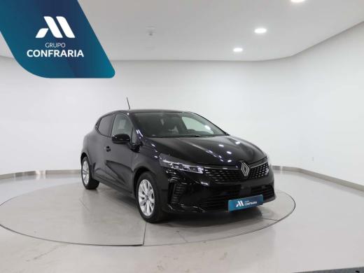 renault-clio-2025-diesel-1461cc