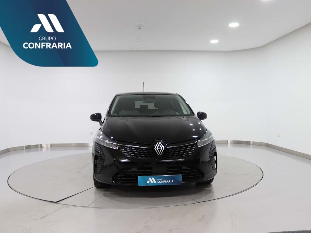renault-clio-2025-diesel-1461cc