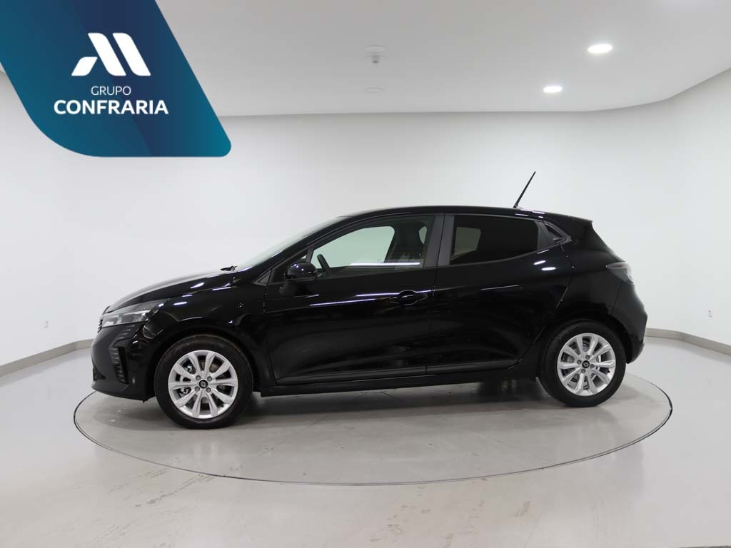 renault-clio-2025-diesel-1461cc