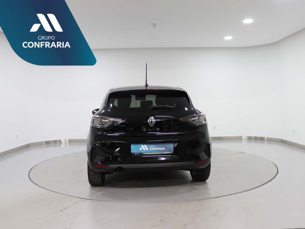 renault-clio-2025-diesel-1461cc