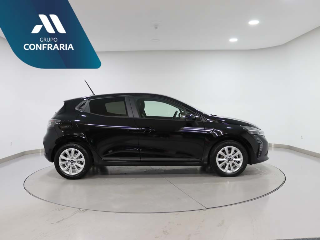 renault-clio-2025-diesel-1461cc