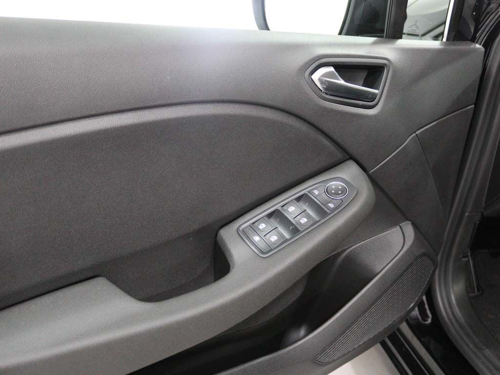 renault-clio-2025-diesel-1461cc