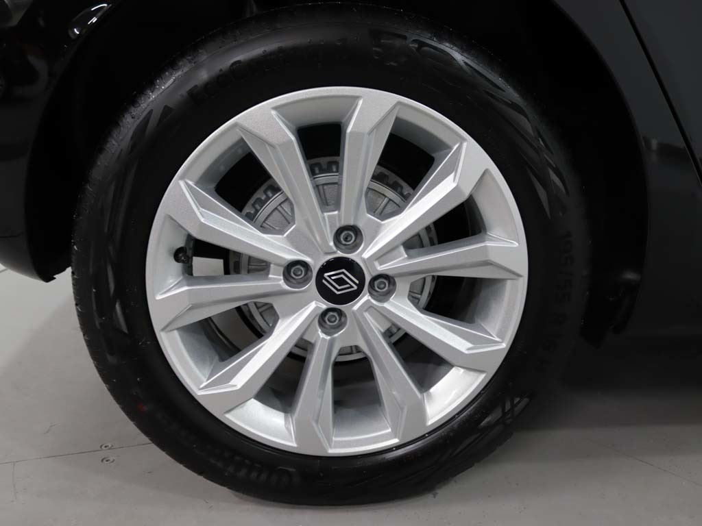renault-clio-2025-diesel-1461cc