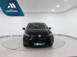 renault-clio-2025-diesel-1461cc