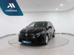 renault-clio-2025-diesel-1461cc