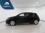 renault-clio-2025-diesel-1461cc